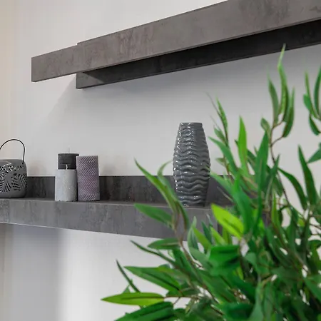 Apartman Cherubini By Mamo